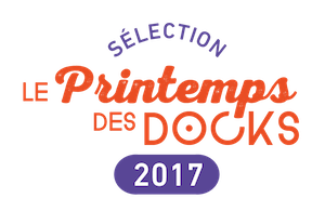 Printemps des Docks 2017