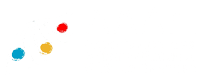 Association des Artisans d'Art de la Vallée de Chevreuse