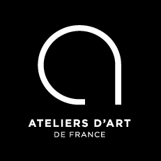 Ateliers d'Art de France