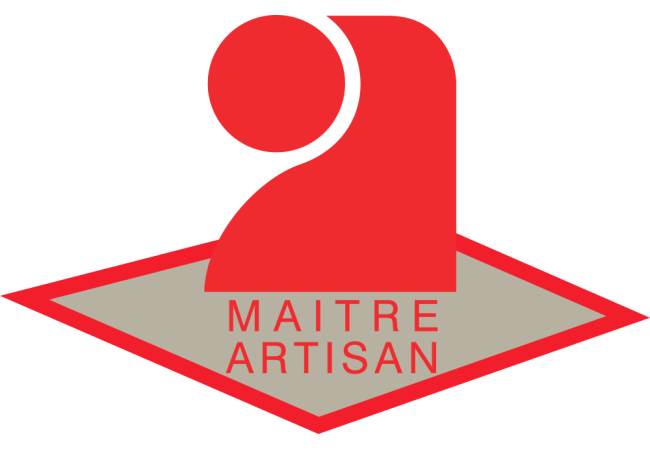 Maître Artisan